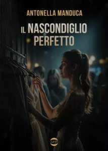 Sabato 15 marzo 2025 dalle 9.30 alle 15.30