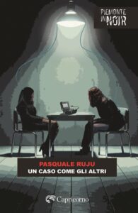 Un caso come gli altri