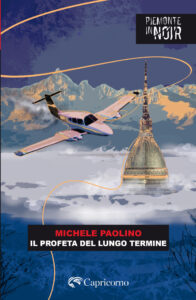 Il profeta del lungo termine