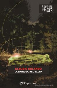 La morosa del talpa