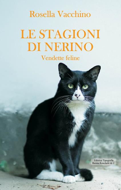 Le stagioni di Nerino