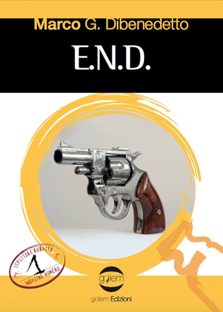 E.N.D.