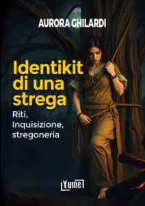 Identikit di una strega