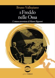 Il freddo nelle ossa