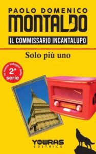 solo più uno