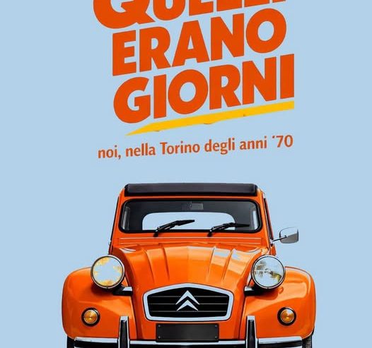Sabato 17 ottobre 2026